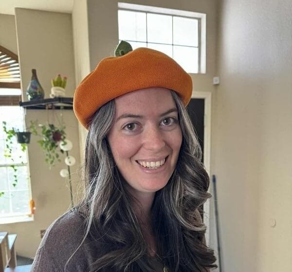 Jenna